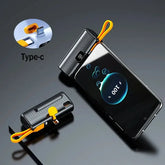 PowerMax 30000 Portable Power Bank