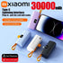 PowerMax 30000 Portable Power Bank